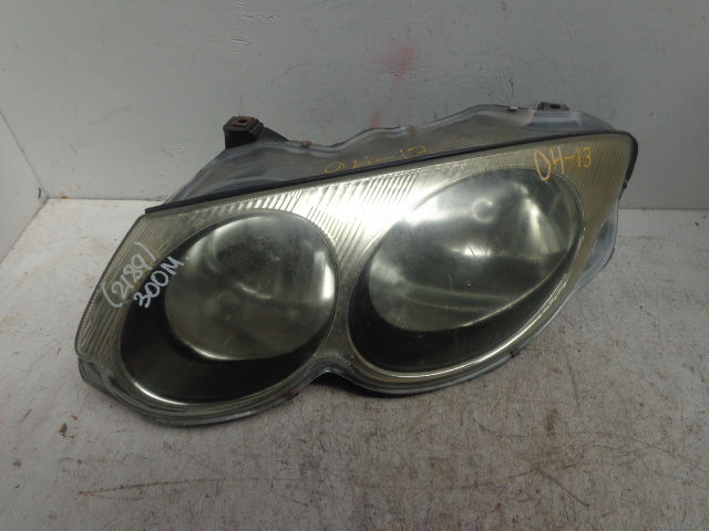 Изображение товара 2189w52814 - DSC05182189 (1)