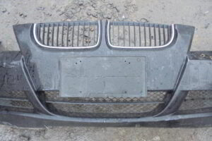Изображение товара 2561w16257 - DSC052022561