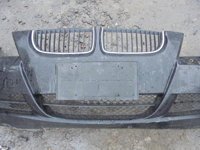 Изображение товара 2561w16257 - DSC052022561