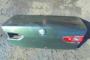 Изображение товара 203w23148 - DSC05218203 (1)