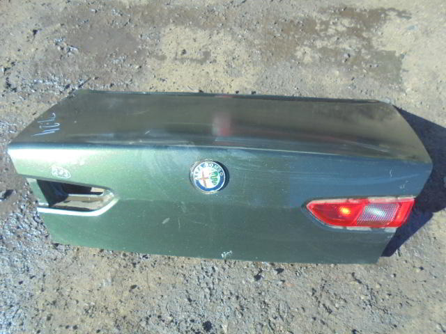 Изображение товара 203w23148 - DSC05218203 (1)