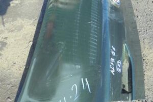 Изображение товара 203w23148 - DSC05218203 (3)