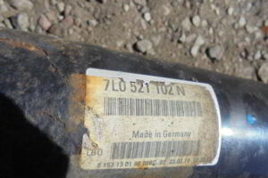 Изображение товара 2836w28862 - DSC052632836 (8)
