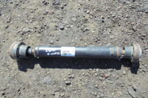 Изображение товара 2840w516 - DSC053162840 (1)