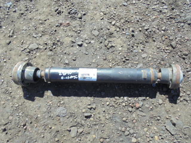 Изображение товара 2840w516 - DSC053162840 (1)