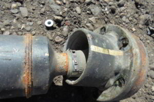 Изображение товара 2840w516 - DSC053162840 (5)
