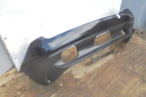 Изображение товара 323w50079 - DSC05330323 (3)