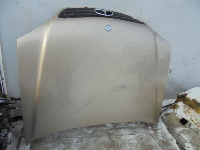 Изображение товара 61775 - DSC053602590