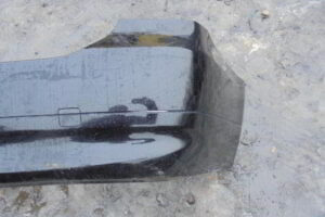 Изображение товара 2561w16256 - DSC053892561