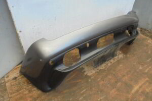 Изображение товара 277w50078 - DSC05394Y 277 (3)