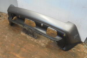 Изображение товара 277w50078 - DSC05394Y 277 (4)