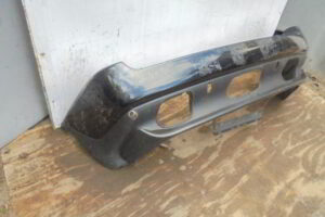 Изображение товара 1278w50078 - DSC054221278 (3)