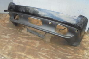 Изображение товара 1278w50078 - DSC054221278 (4)