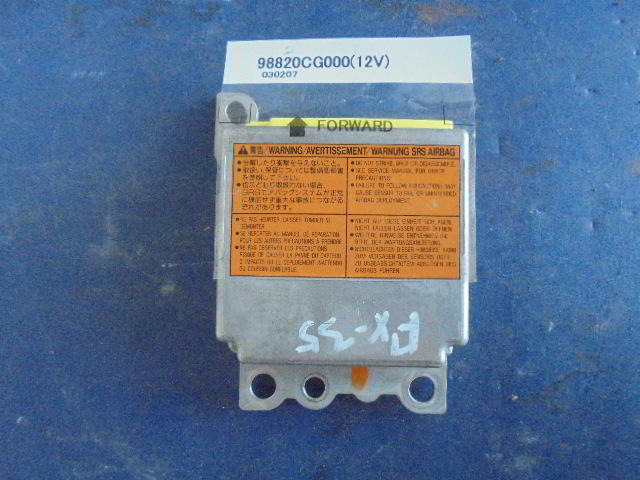 Изображение товара 97816 - DSC054382909 (1)