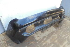 Изображение товара 281w50078 - DSC05447Y 281 (4)