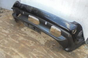 Изображение товара 281w50078 - DSC05447Y 281 (5)