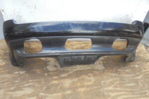 Изображение товара 1155w50078 - DSC054551155 (3)