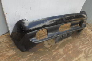Изображение товара 1155w50078 - DSC054551155 (4)
