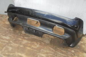 Изображение товара 1155w50078 - DSC054551155 (5)