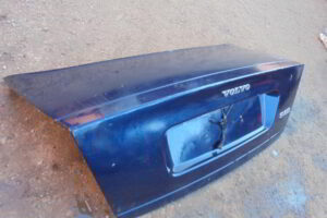 Изображение товара 48w22866 - DSC05459K48 (1)