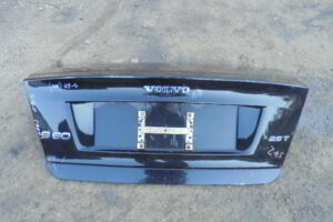 Изображение товара 700w22843 - DSC05508700 (1)