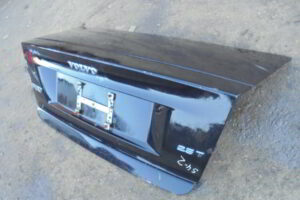 Изображение товара 700w22843 - DSC05508700 (2)