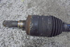 Изображение товара 3035w12726 - DSC055423035 (2)