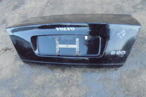 Изображение товара 57w22854 - DSC05545K57 (1)