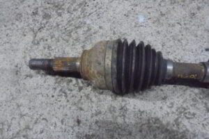 Изображение товара 3045w37284 - DSC055653045 (2)