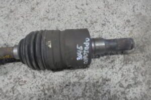 Изображение товара 3045w37284 - DSC055653045 (3)