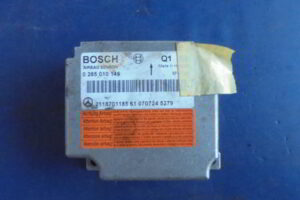 Изображение товара 2925w34065 - DSC056042925 (1)