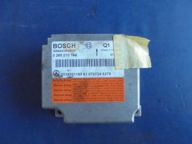Изображение товара 2925w34065 - DSC056042925 (1)