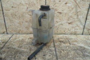 Изображение товара 3326w52077 - DSC056043326 (8)