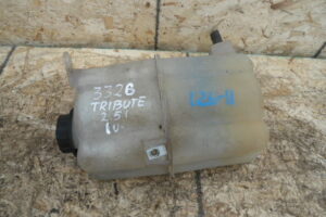 Изображение товара 3326w52077 - DSC056043326 (9)