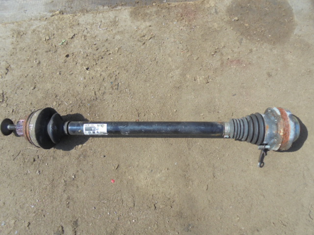 Изображение товара 2817w28037 - DSC056512817 (1)