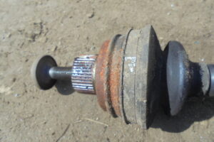 Изображение товара 2817w28037 - DSC056512817 (4)