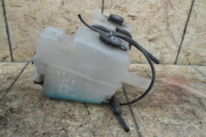 Изображение товара 3340w35558 - DSC056813340 (1)