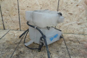 Изображение товара 3340w35558 - DSC056813340 (4)