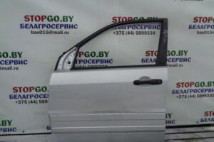 Изображение товара 2187w38834 - DSC057442187 (1)