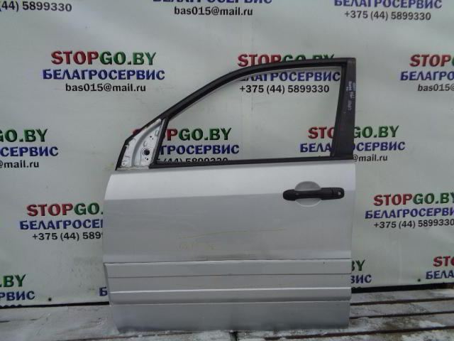 Изображение товара 2187w38834 - DSC057442187 (1)
