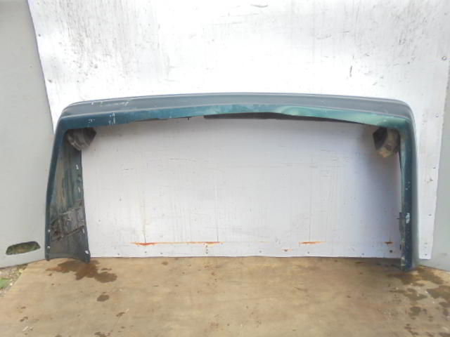 Изображение товара 308w50197 - DSC05788Y 308 (2)