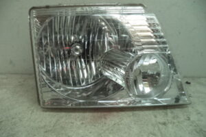 Изображение товара 878w17097 - DSC05851878 (1)