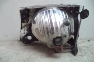 Изображение товара 878w17097 - DSC05851878 (3)