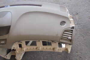 Изображение товара 3074w38034 - DSC058843074 (4)