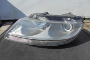Изображение товара 2240w2367 - DSC058862240 (1)