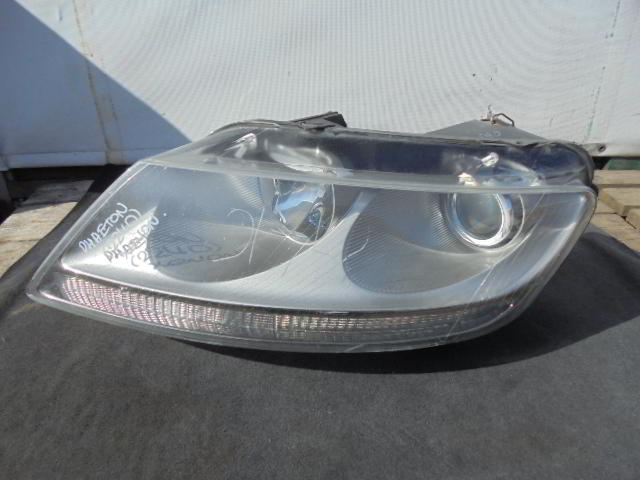 Изображение товара 2240w2367 - DSC058862240 (1)