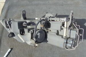 Изображение товара 2240w2367 - DSC058862240 (3)