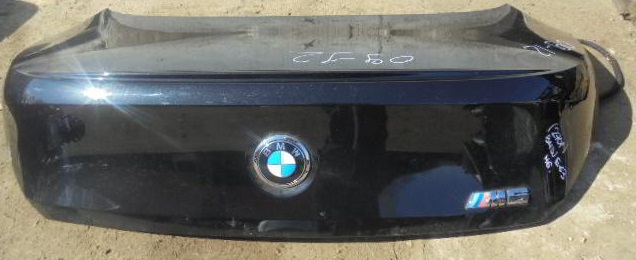 Изображение товара 2701w22510 - DSC059062701 (1)
