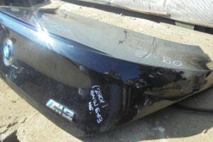 Изображение товара 2701w22510 - DSC059062701 (3)