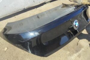 Изображение товара 2701w22510 - DSC059062701 (4)